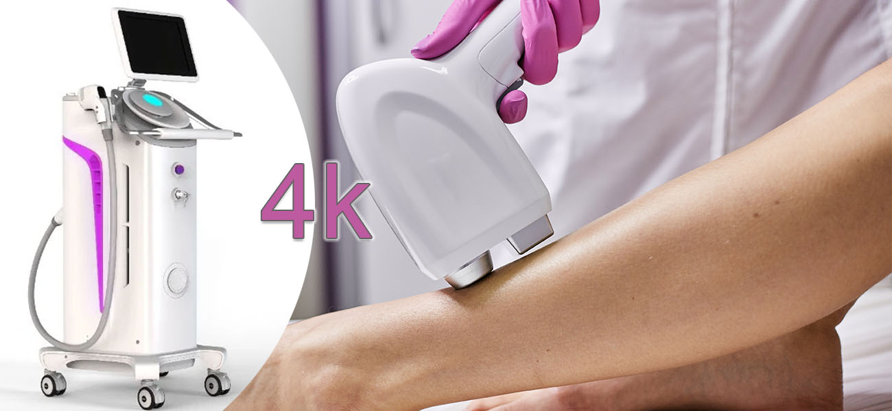 depilare defintiva cu laser